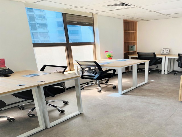 上海上门保洁清洁