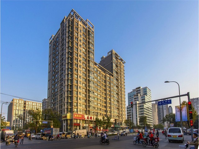 西藏调心滚子TIMKEN轴承价格